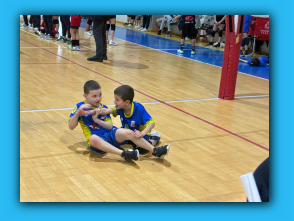 Volley.S3.22.02.2026  (65).jpg